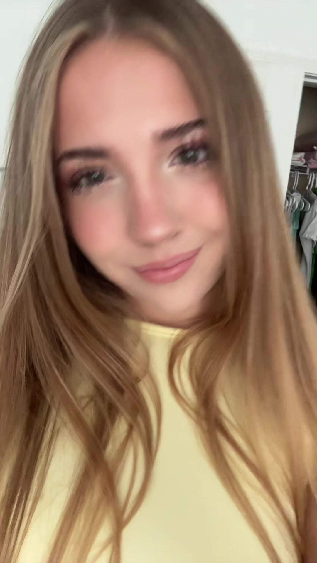 @chloeoffset