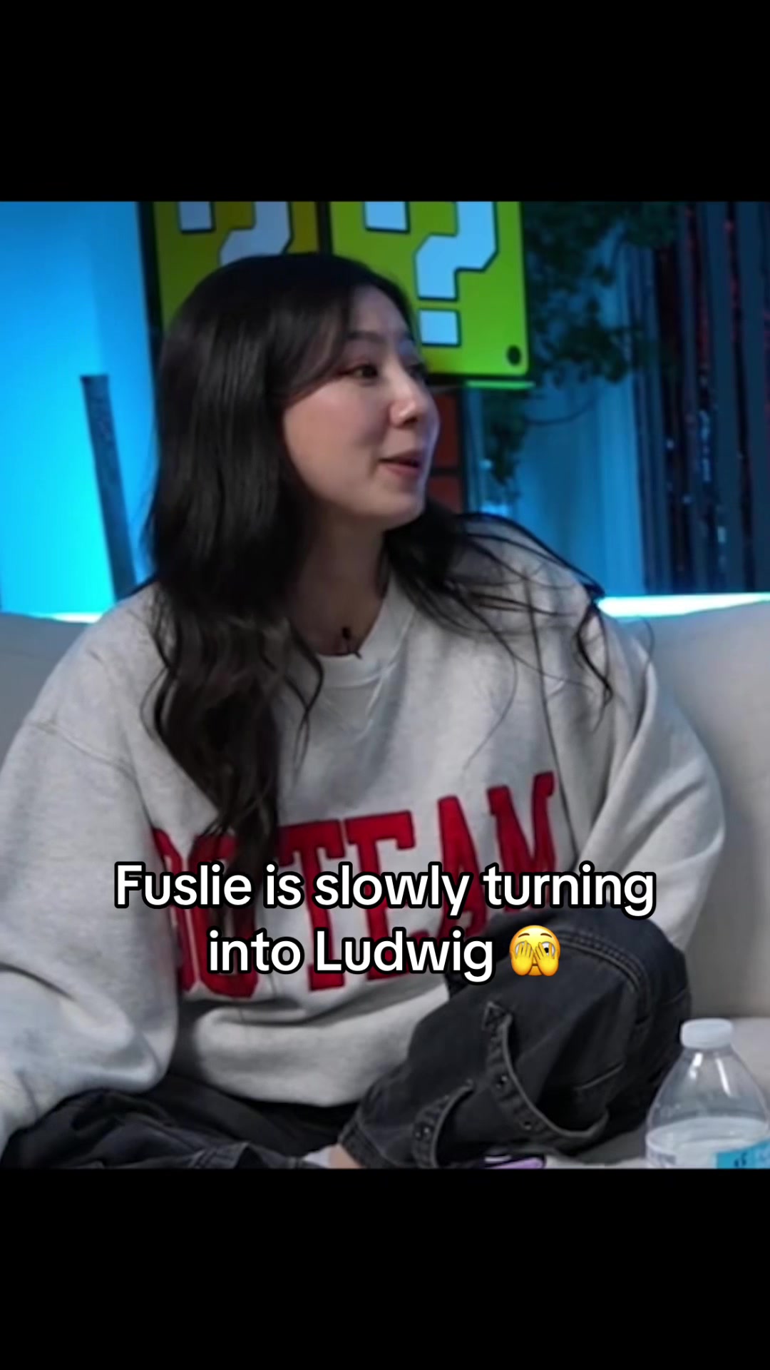 @fuslie