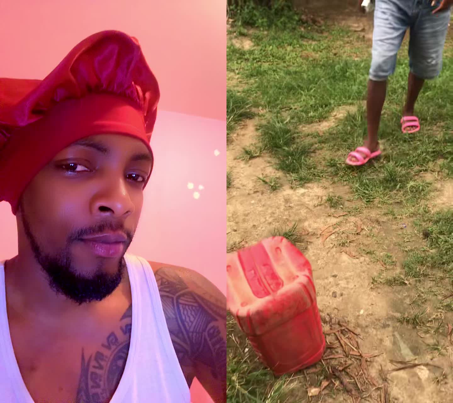 @Leandrenational🇬🇦