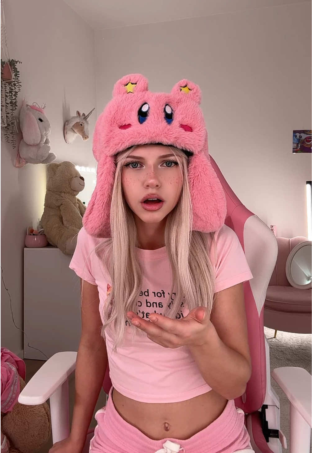 @creamicloud