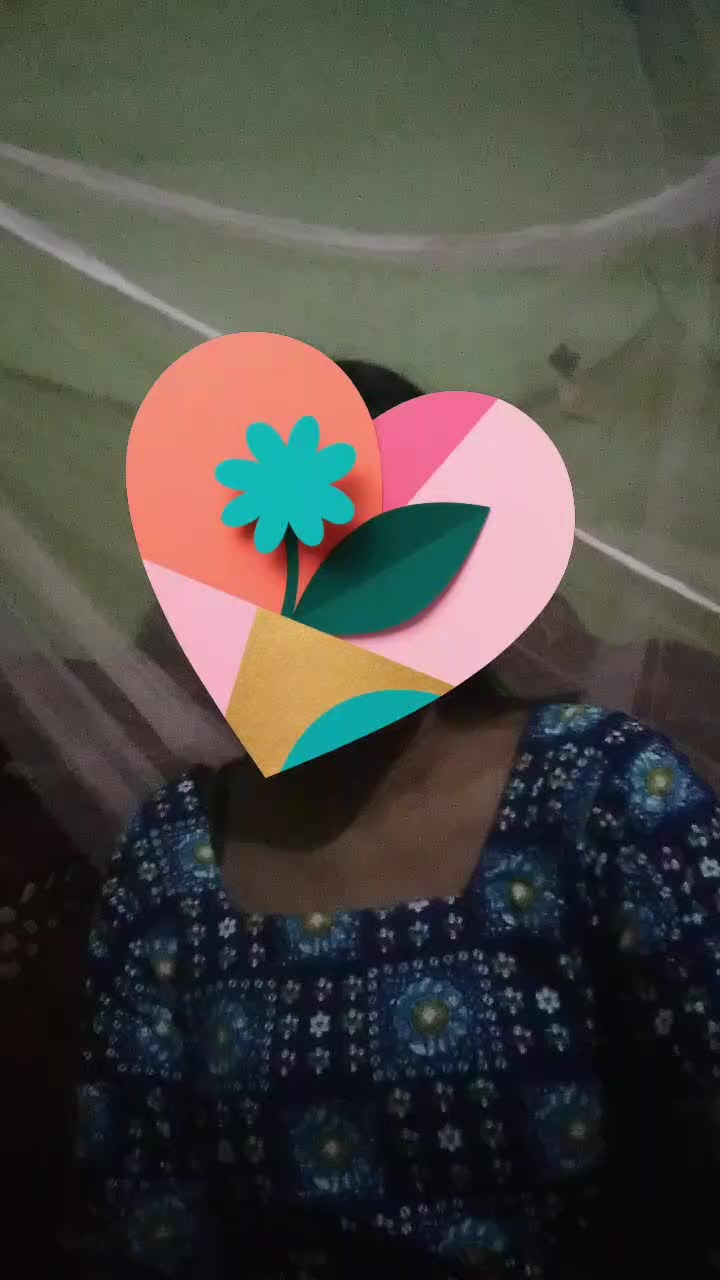 @আমার সোনা পাখি
