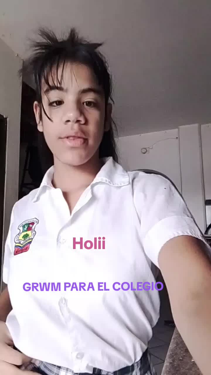 @Divi Castro🌷🦩|UGC