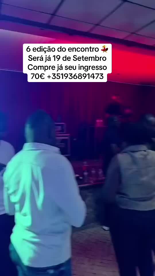 @panxitagermano