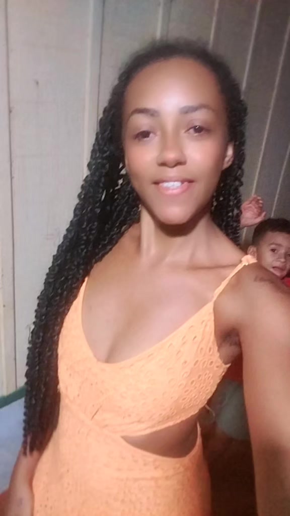 @Paulinha cardoso