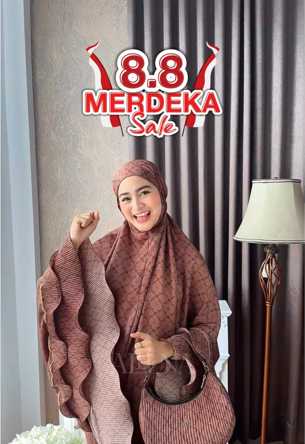 @Alluna