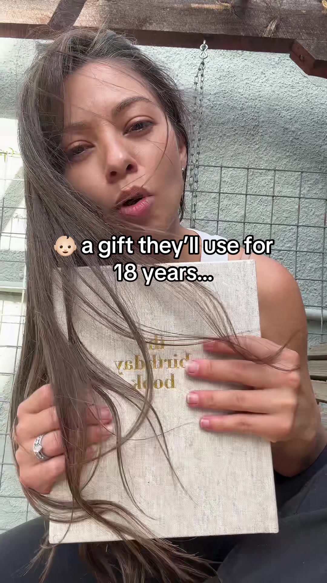 @kelseytiktokshop