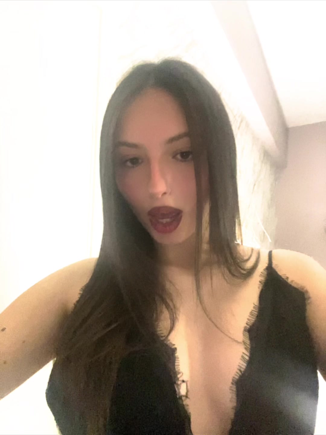 @meg