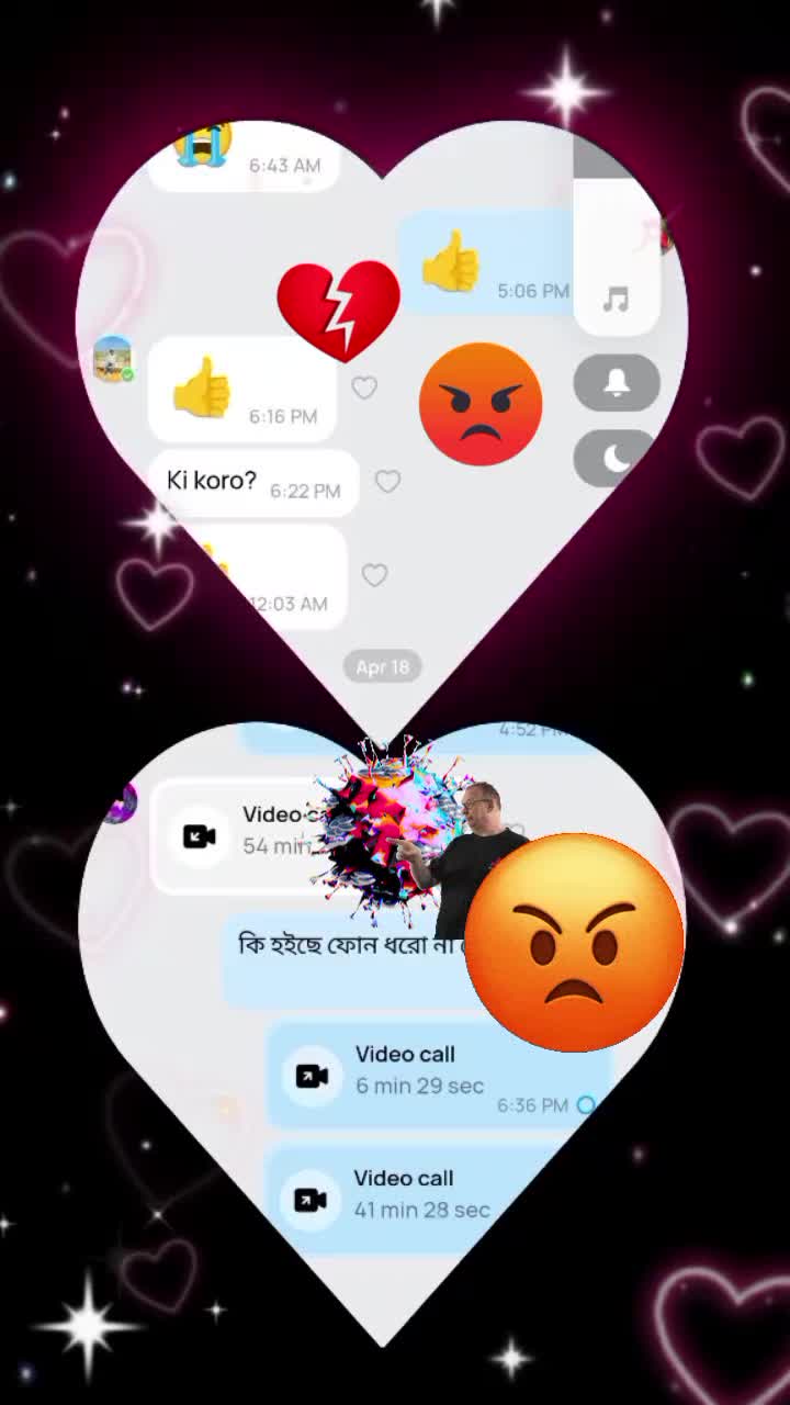@Dj.Sohel🇮🇹🫶🇪🇺🤲🇧🇩