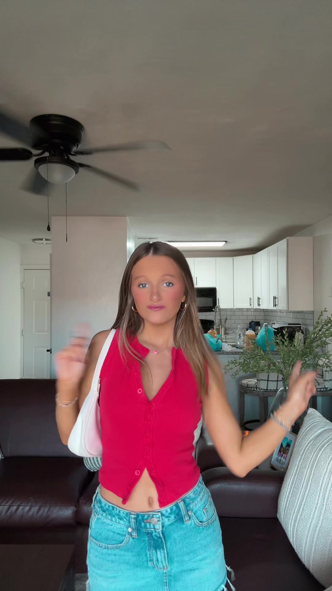 @maddie