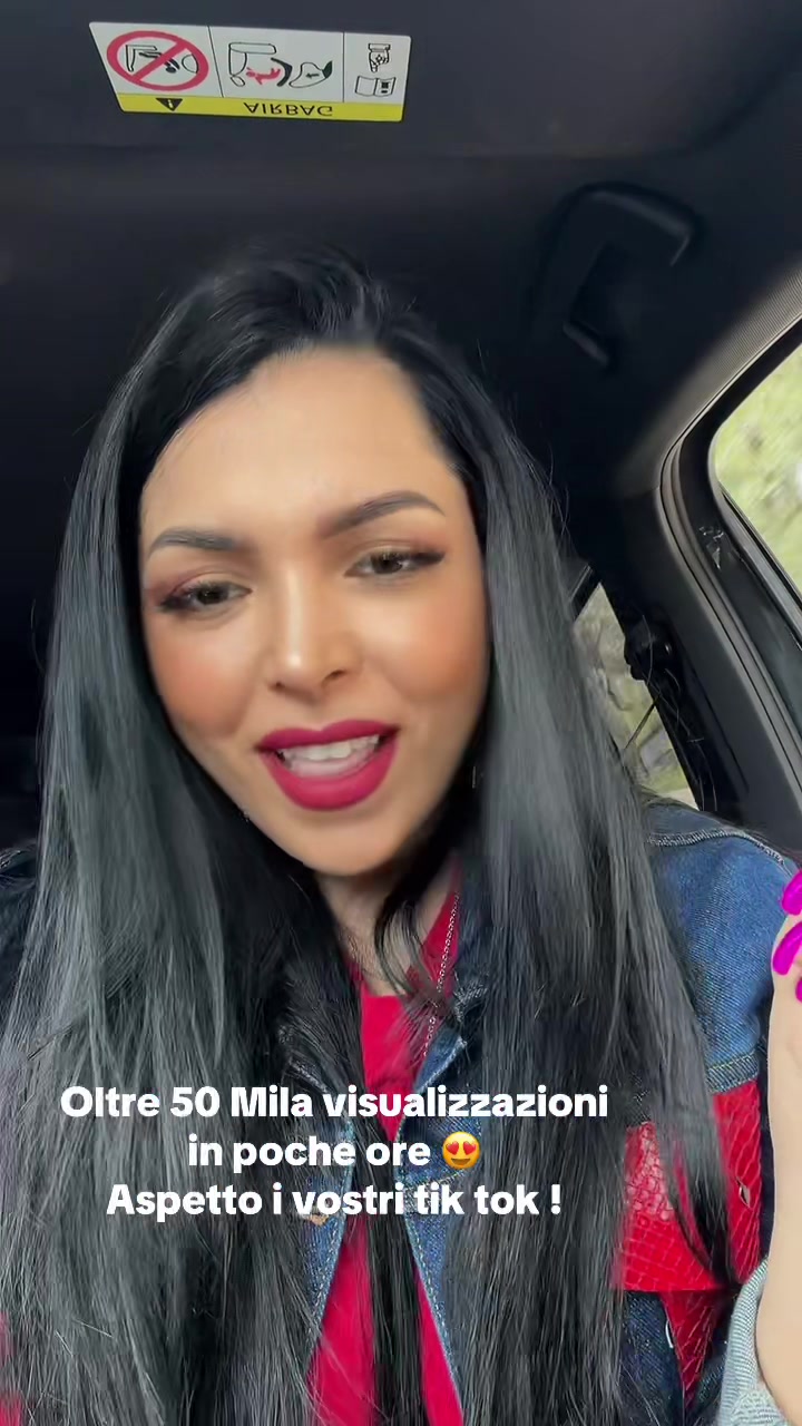 @nancycoppola86