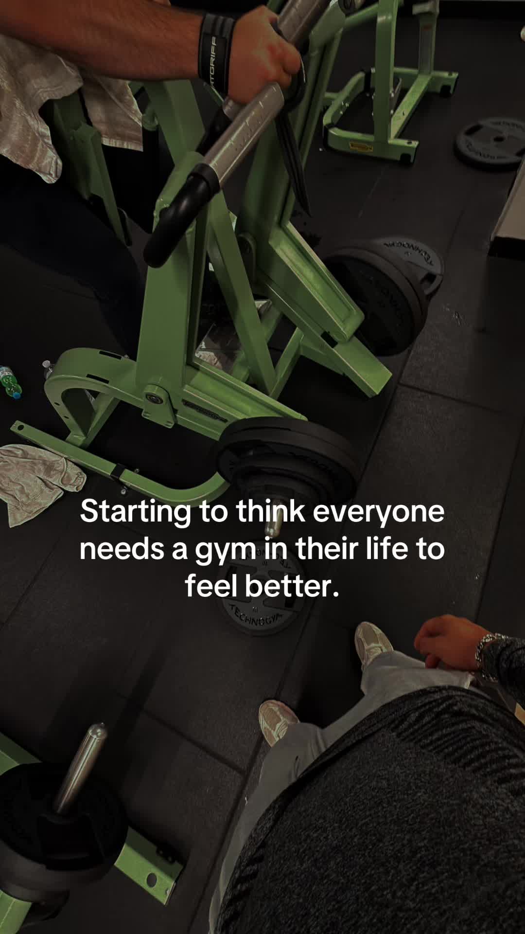 @Muratfit