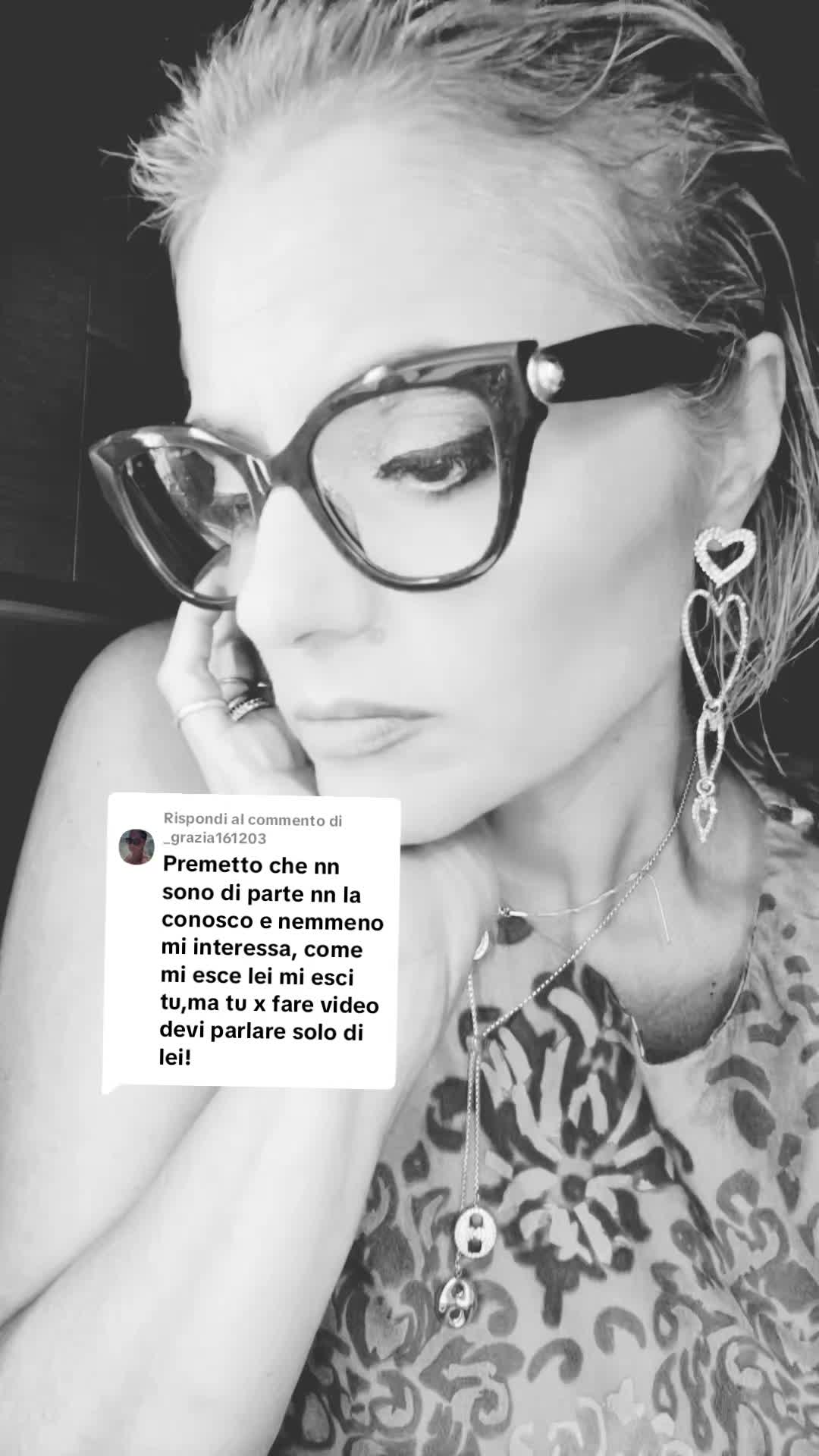 @✨carsia_essential✨