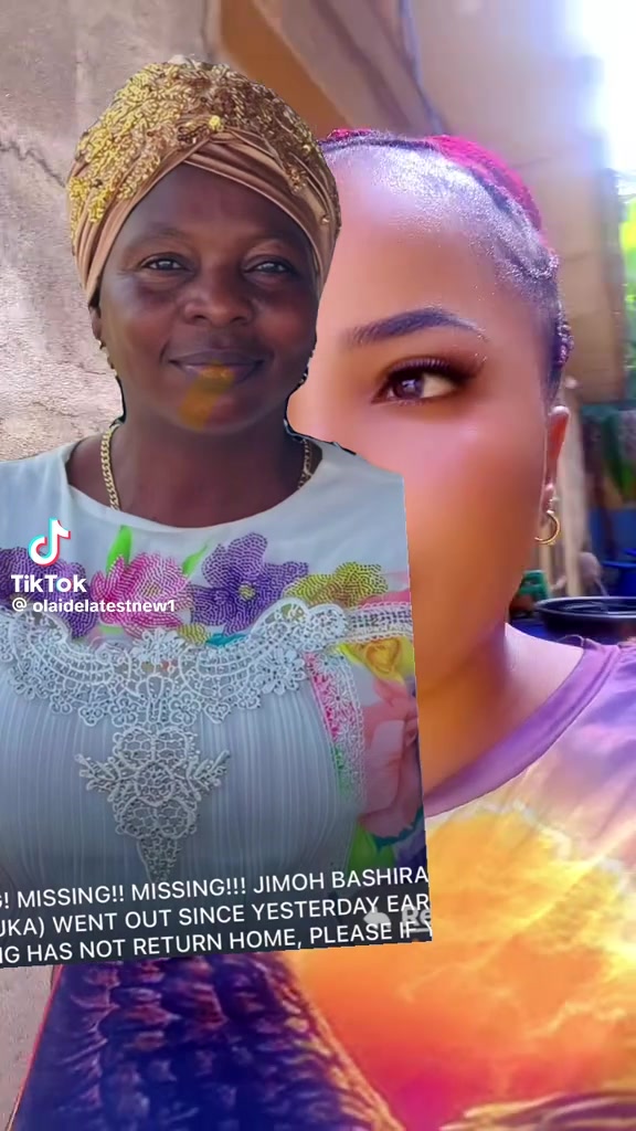 @jimoholayinka21