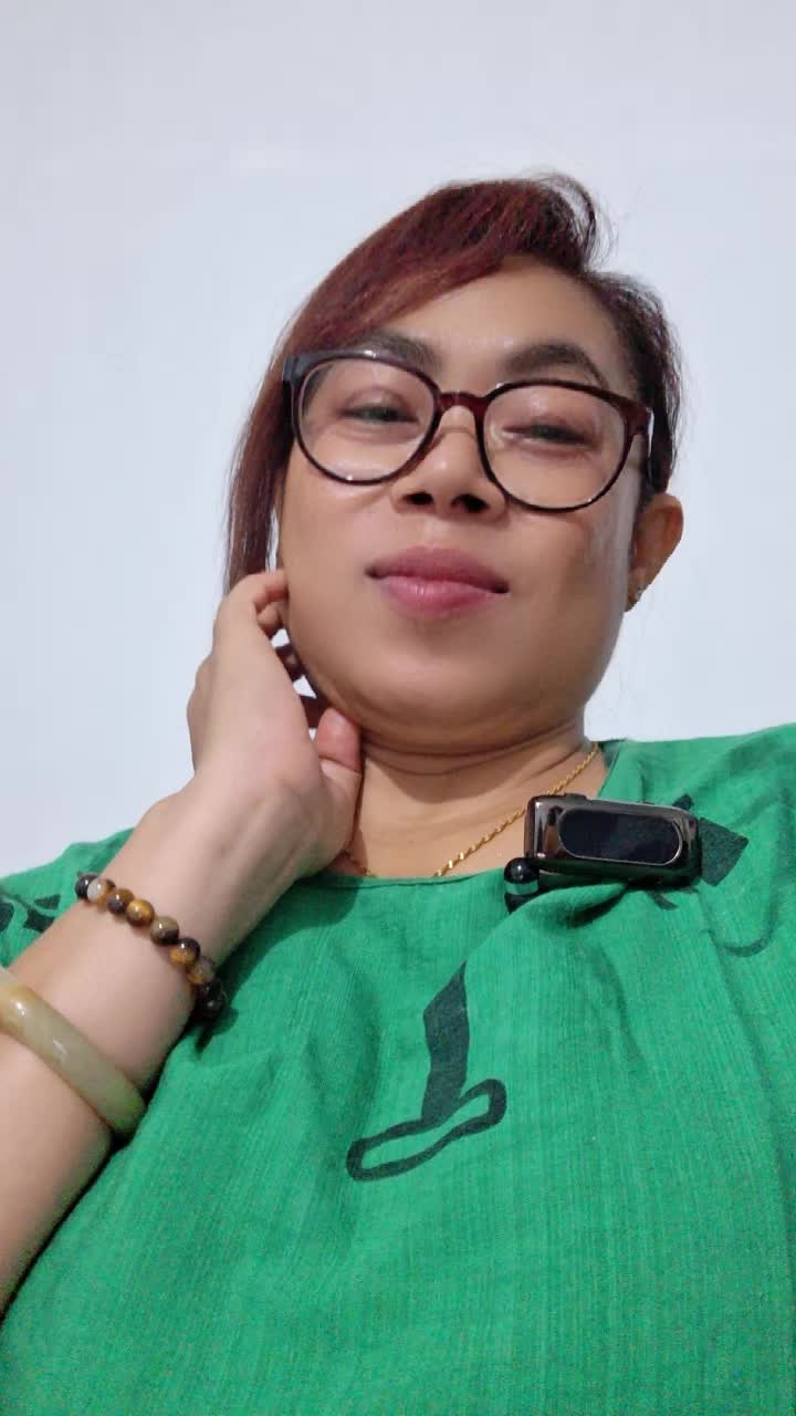 @🌷💃My Love 🇮🇩🇭🇰