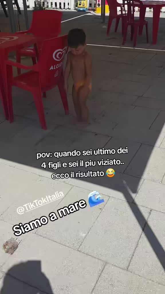 @Marco 😎