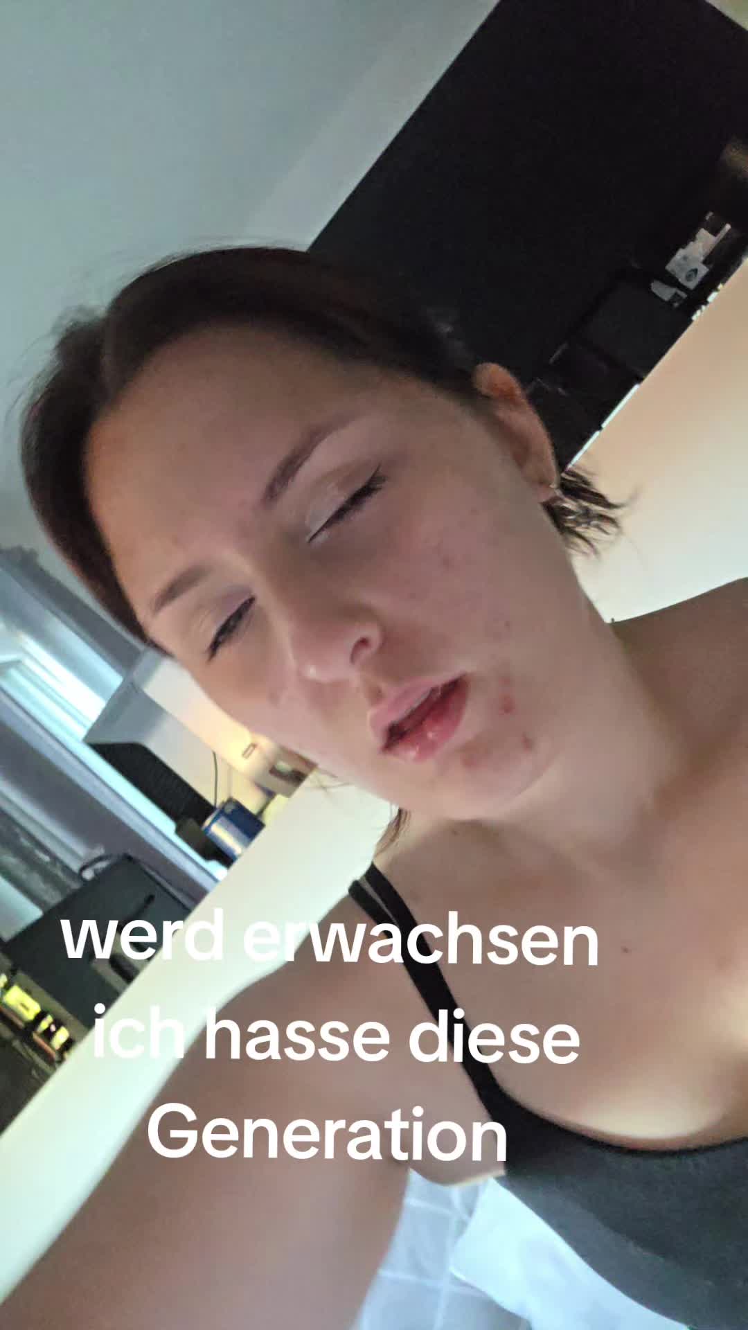 @LeiLei