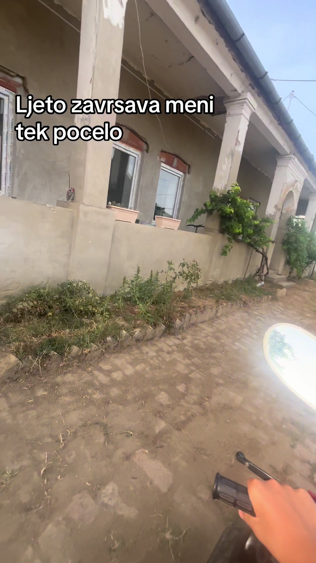 @Jozaonwheels