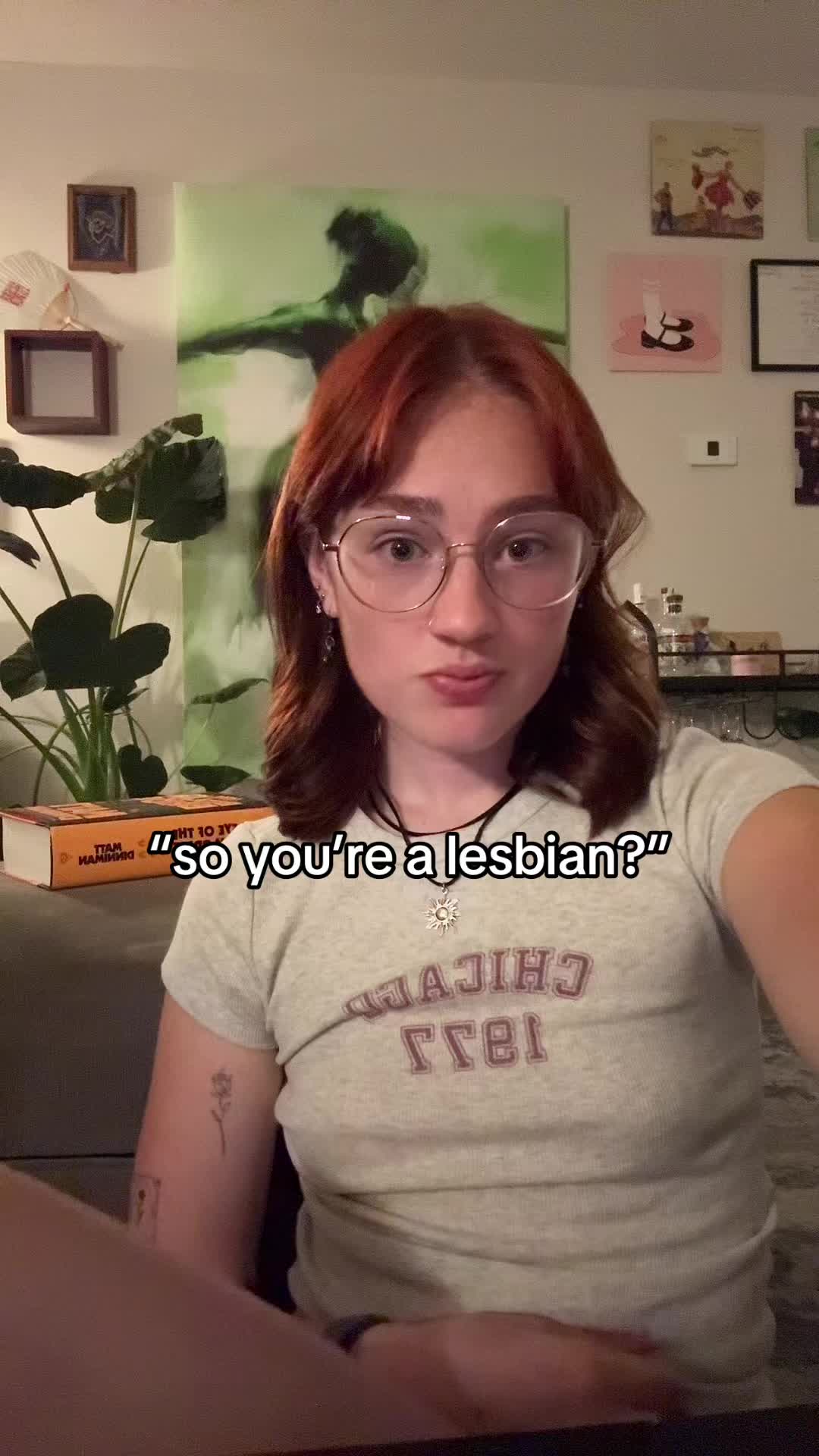 @erinalmo