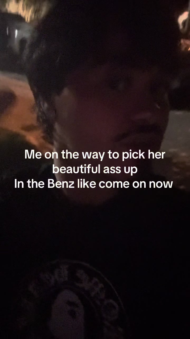 @htxgrillzkuda