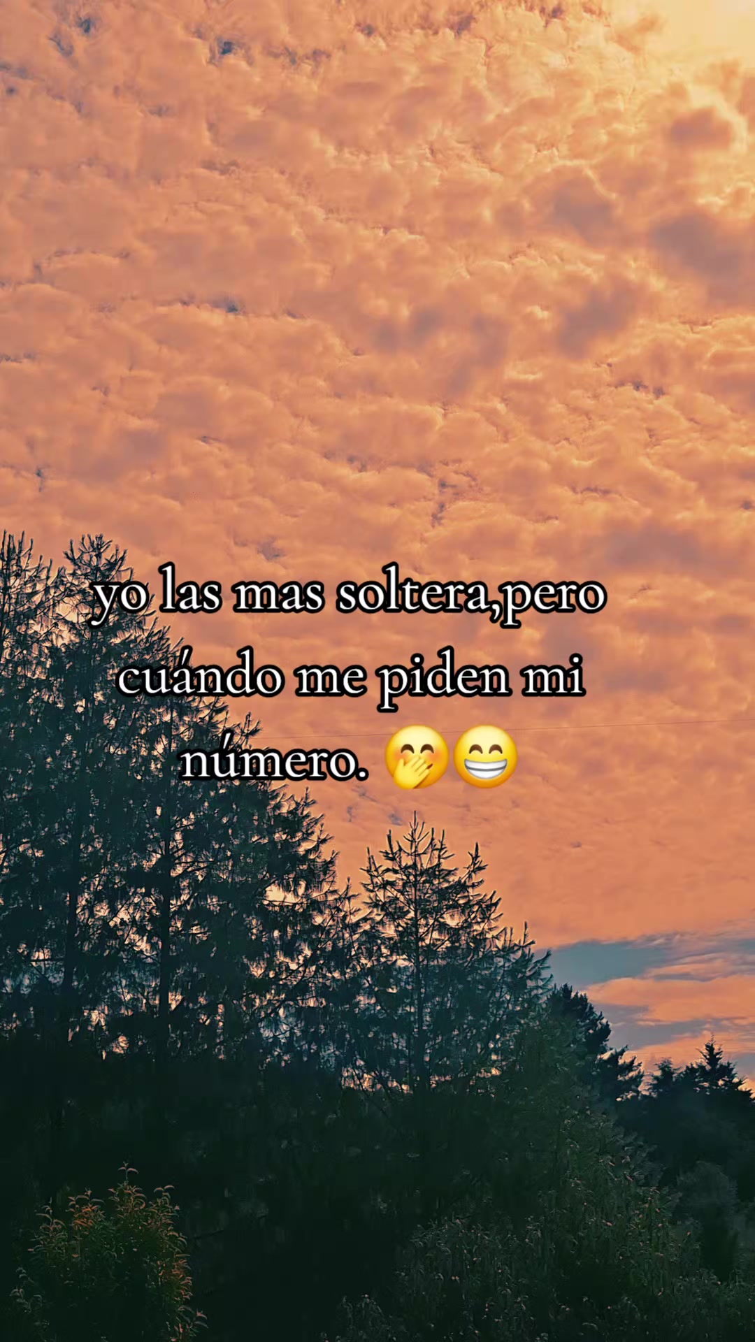 @Diana_NV🍒