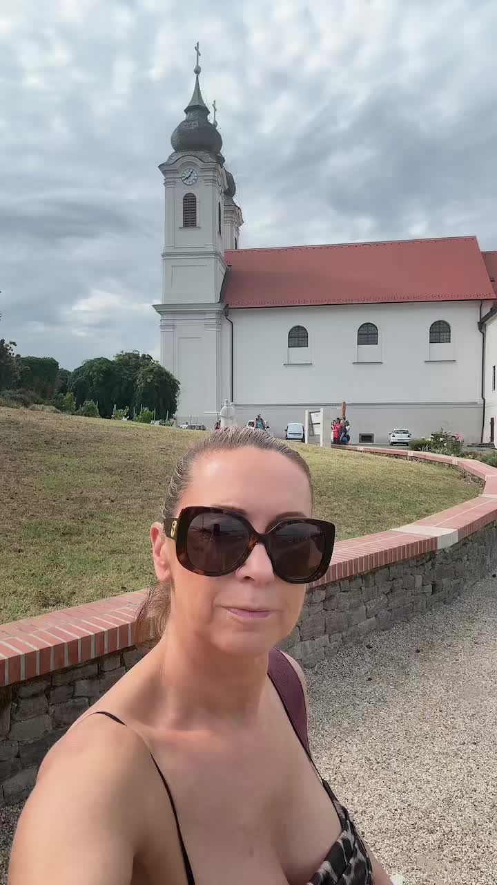 @Timea