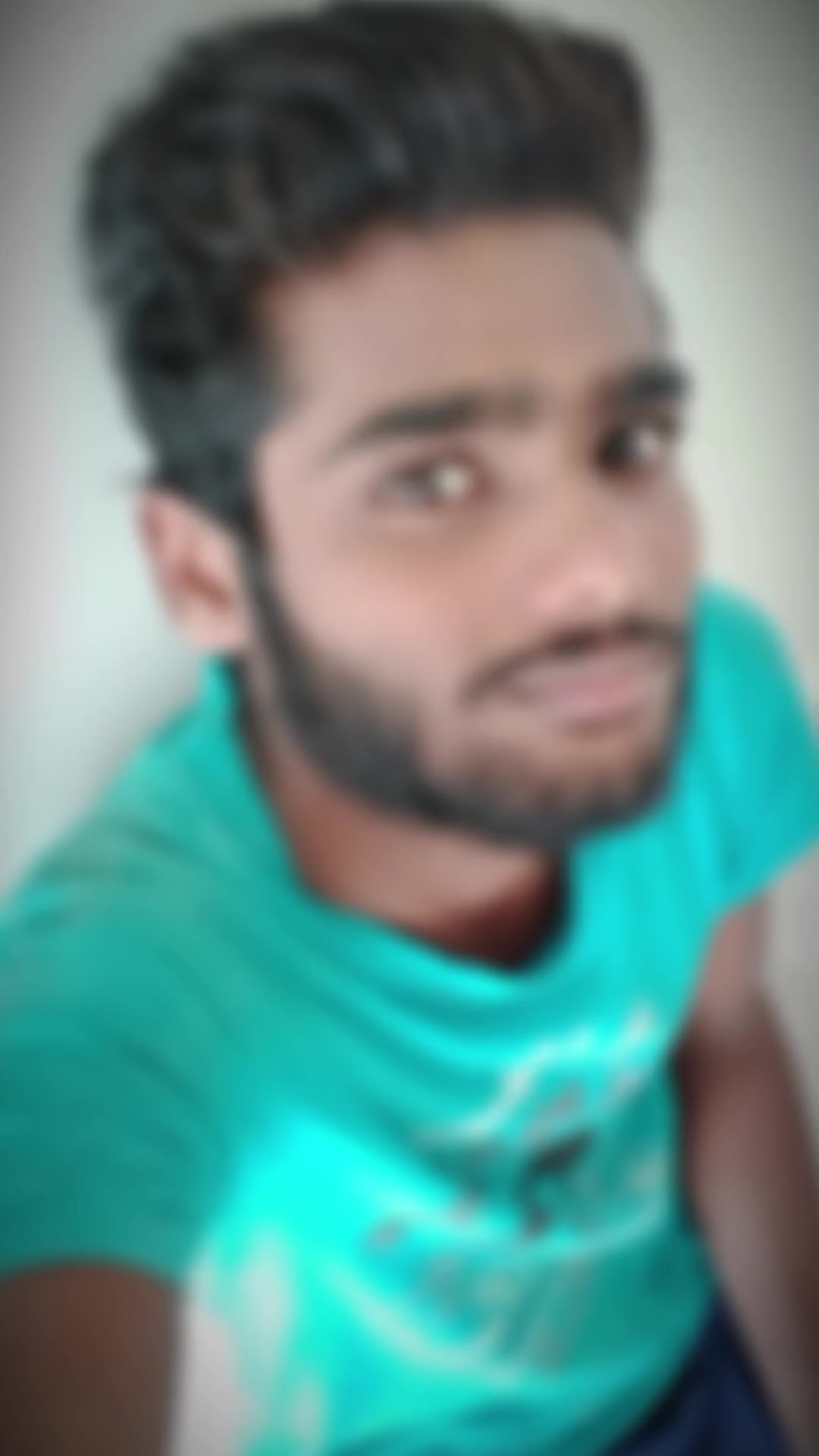 @Aravindha