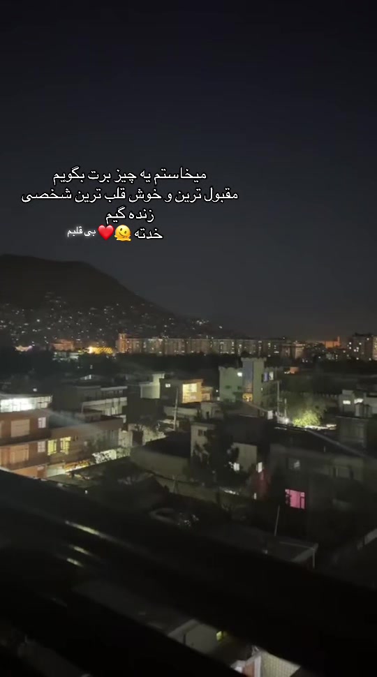 @afg.gril ᥫ᭡. 𝄞