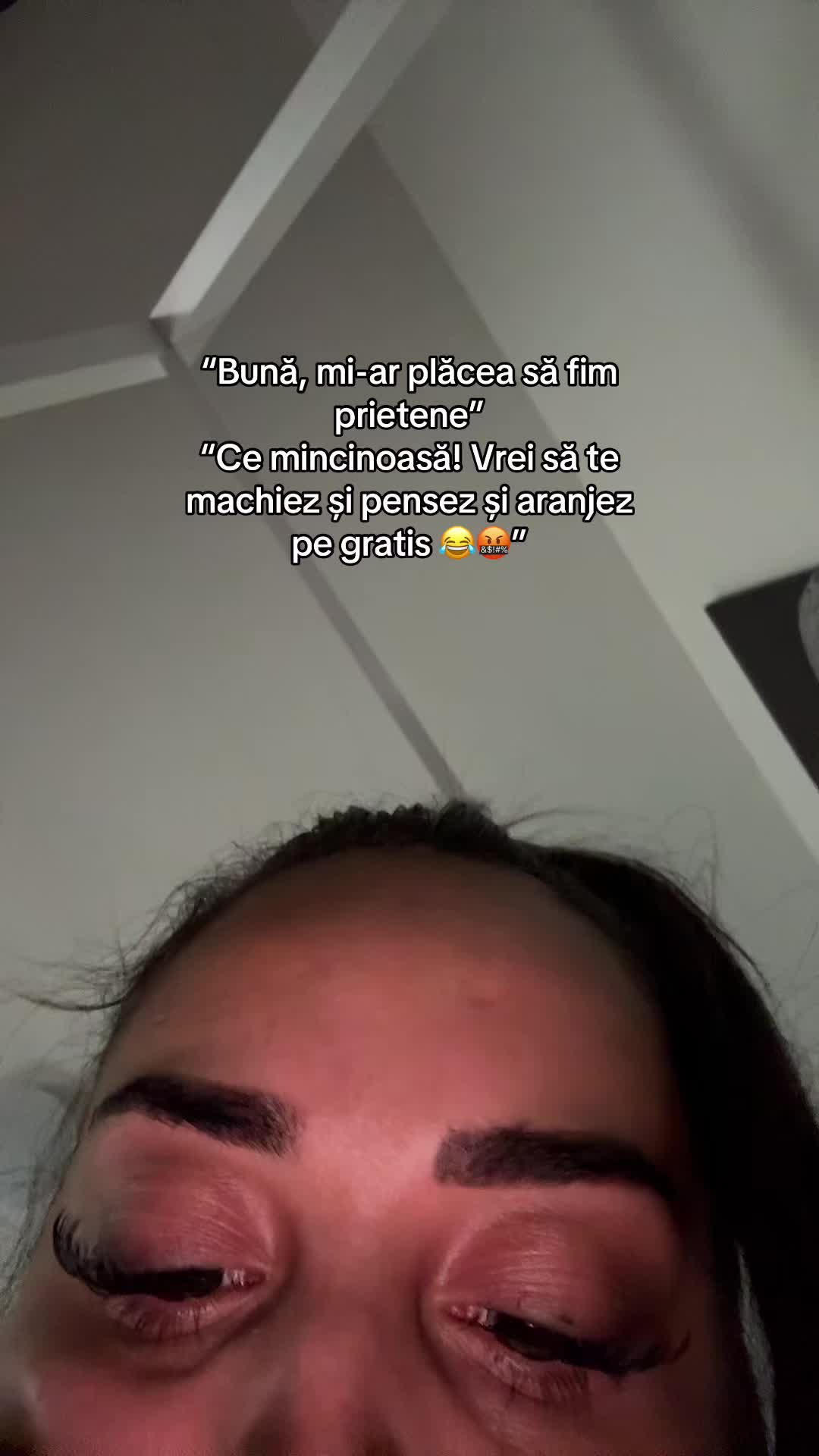 @Tabita Murariu