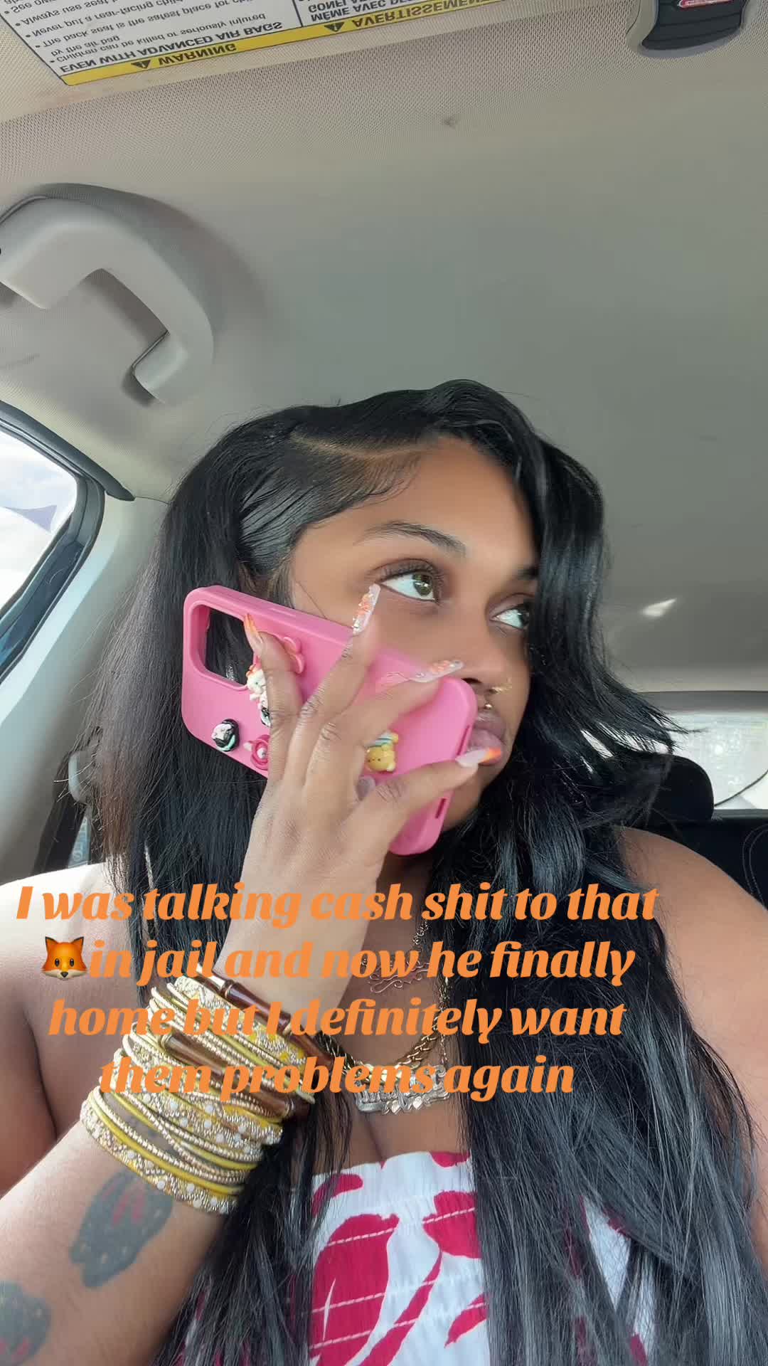 @Sheprettymoody
