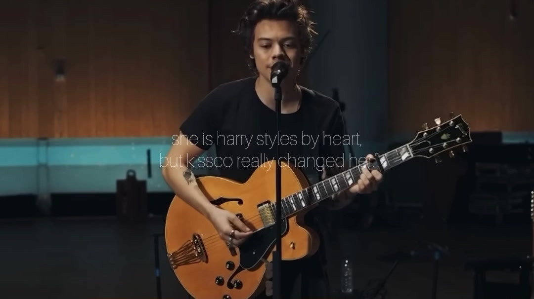 @harrysmusiccc