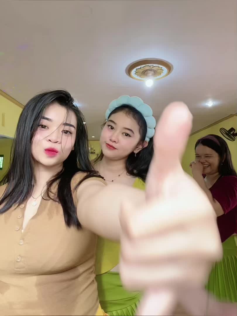 @punyanyaicoo