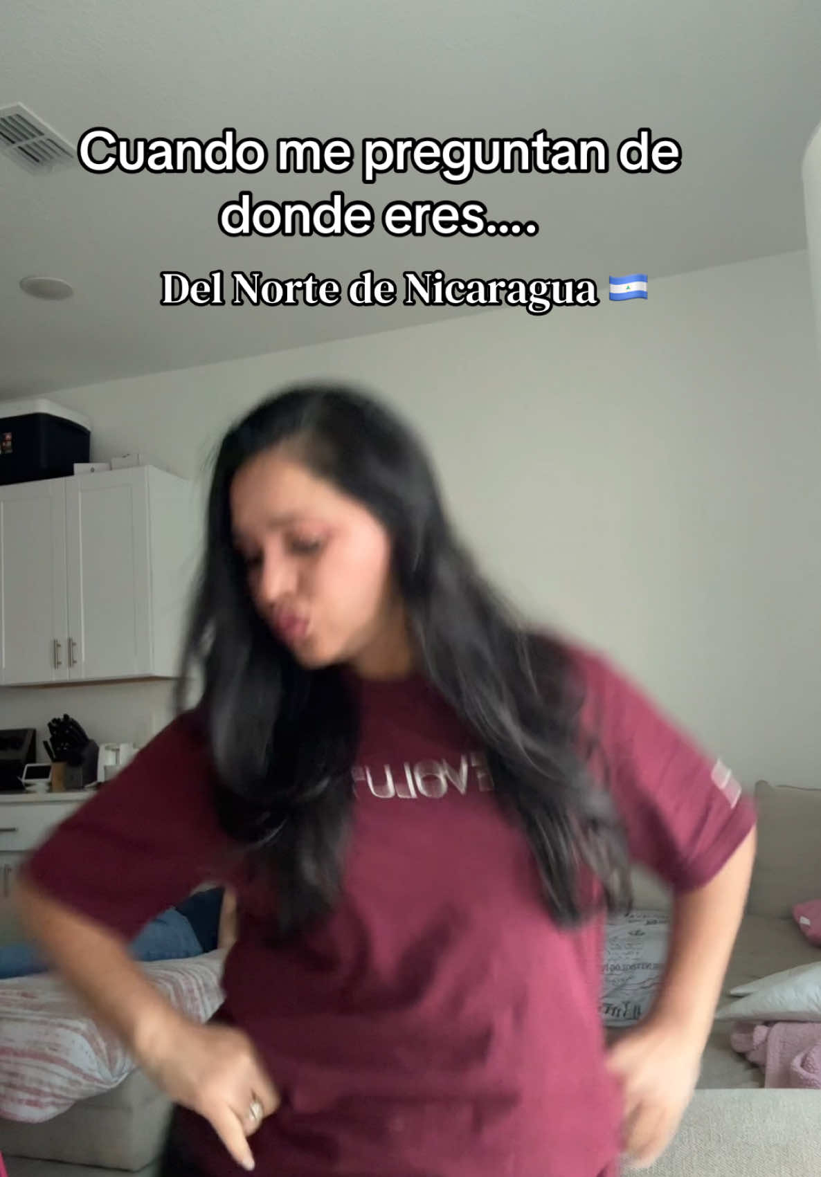 @Javi📲💄👩&zwj;💻