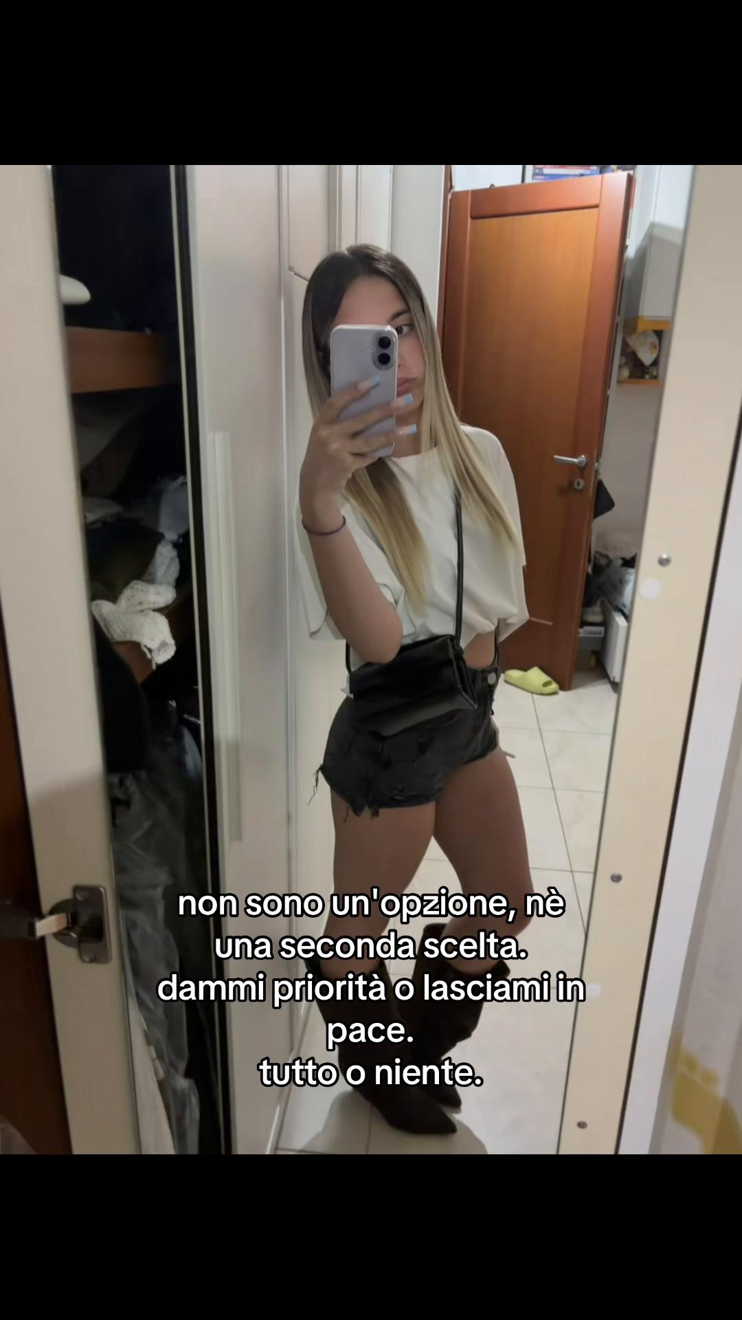 @fra