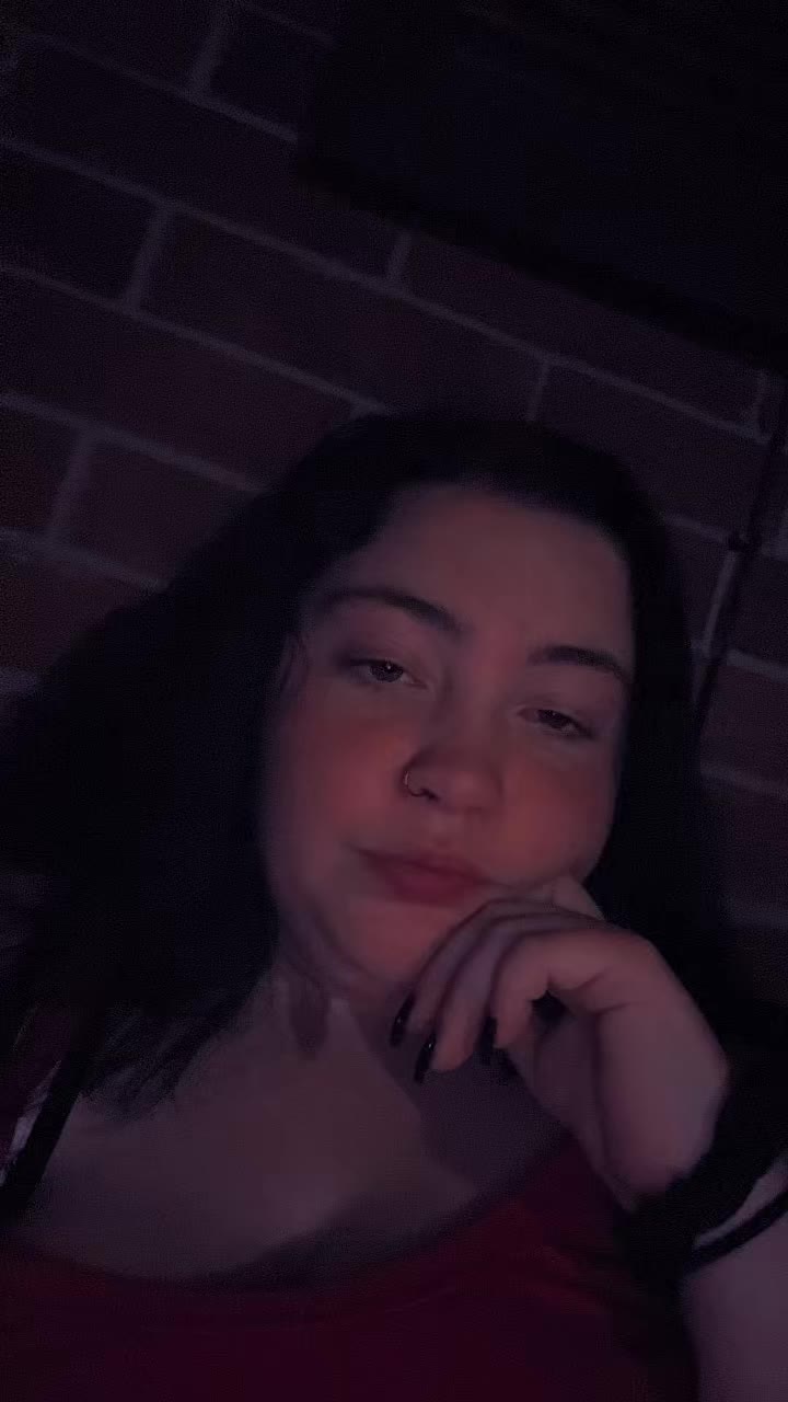 @🤍🥀Amelia🤍🥀