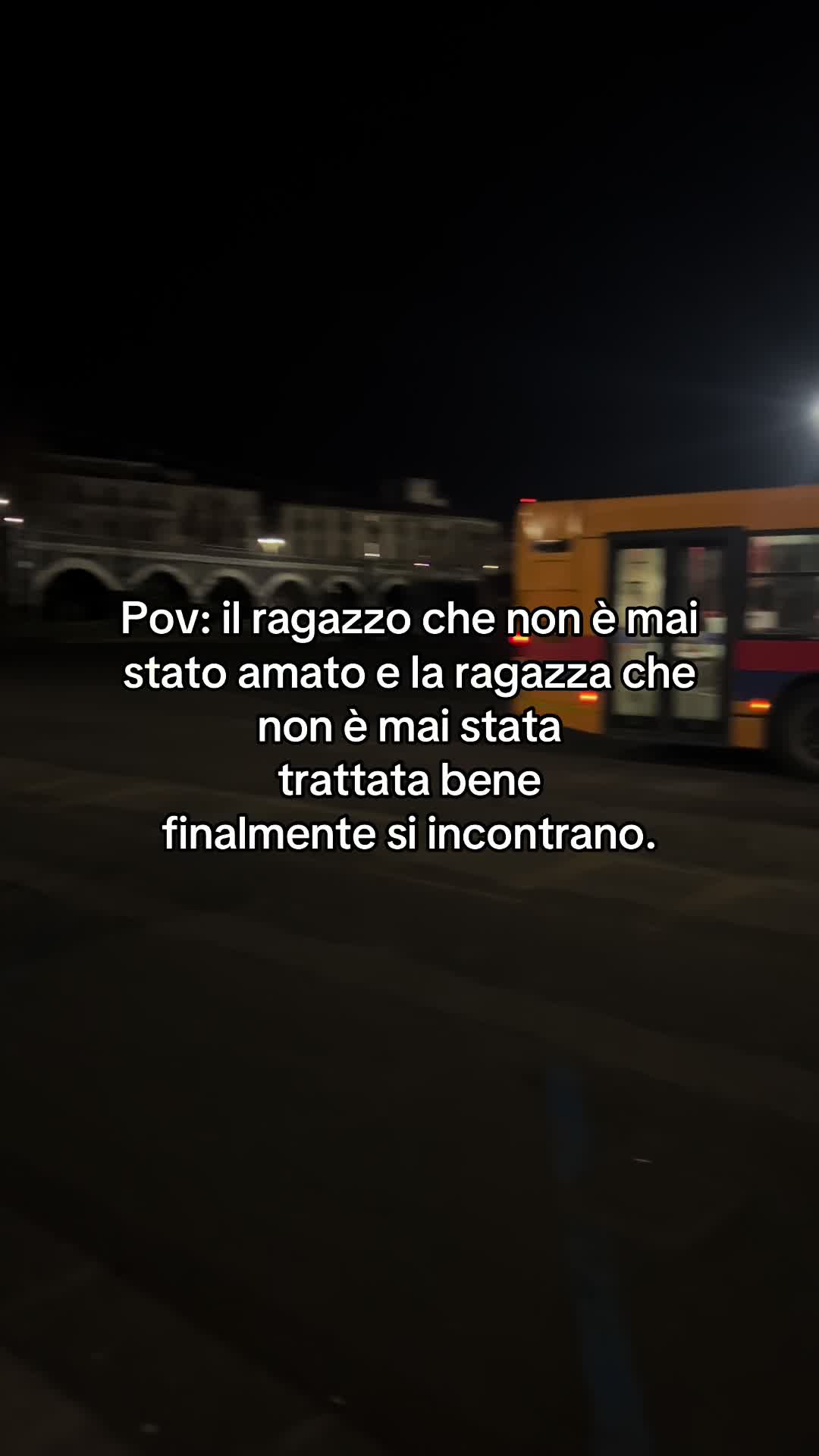 @salvospampi7