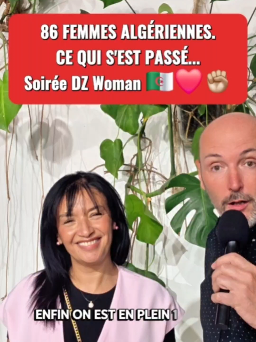 @Marc Mauco