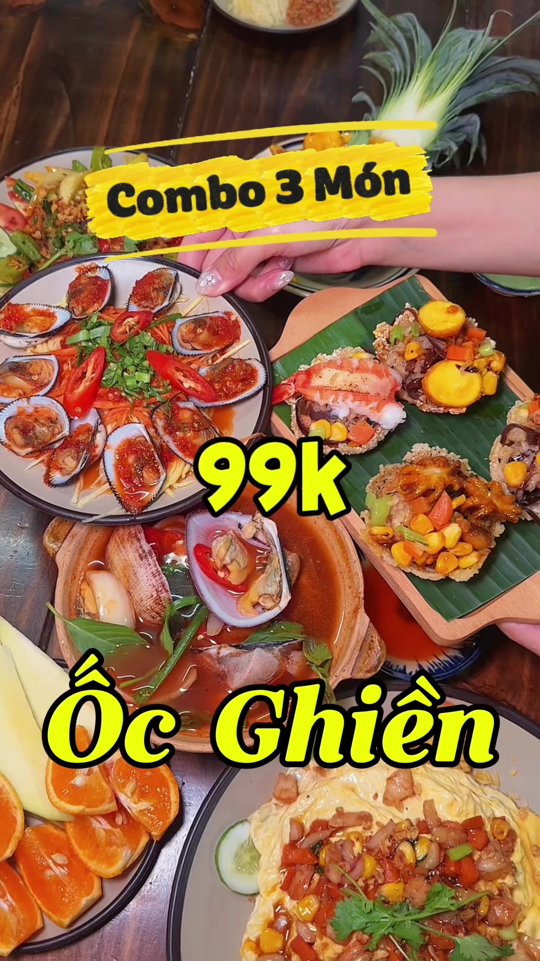@Ghệ Bắt Review