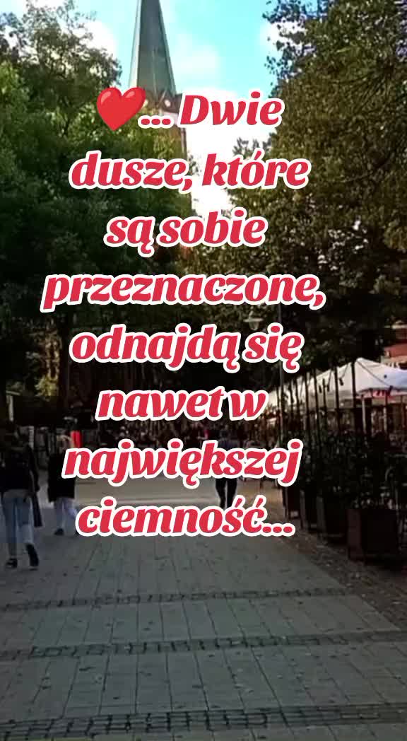 @bartek_marek