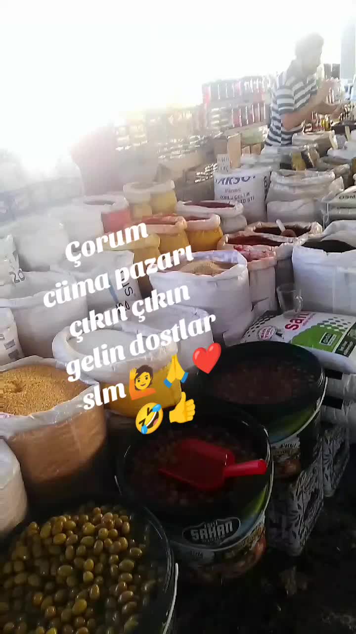 @🧿Aycan🧿