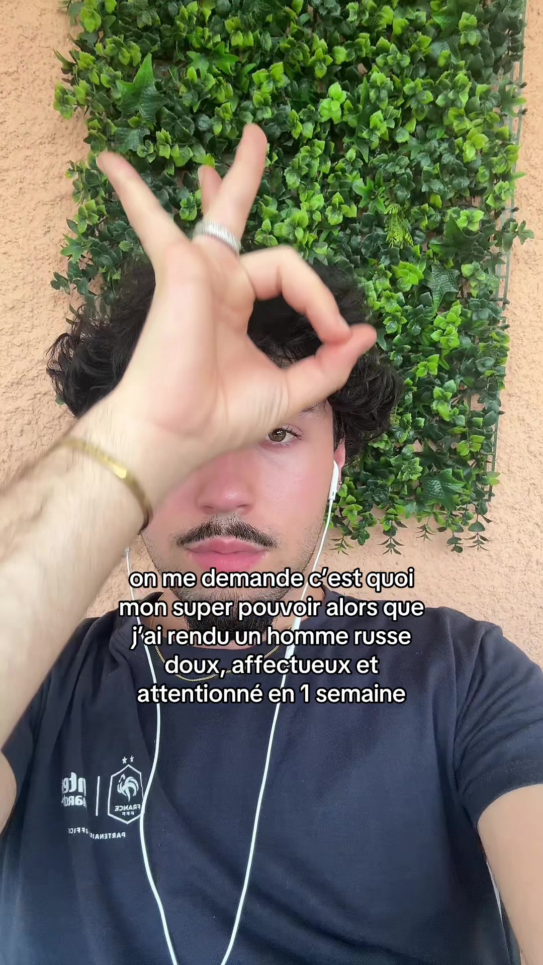 @raphaël 𖤓