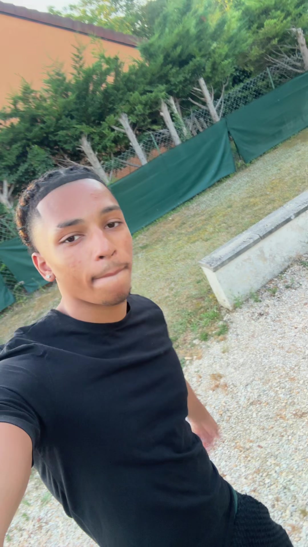 @lsttdzfr