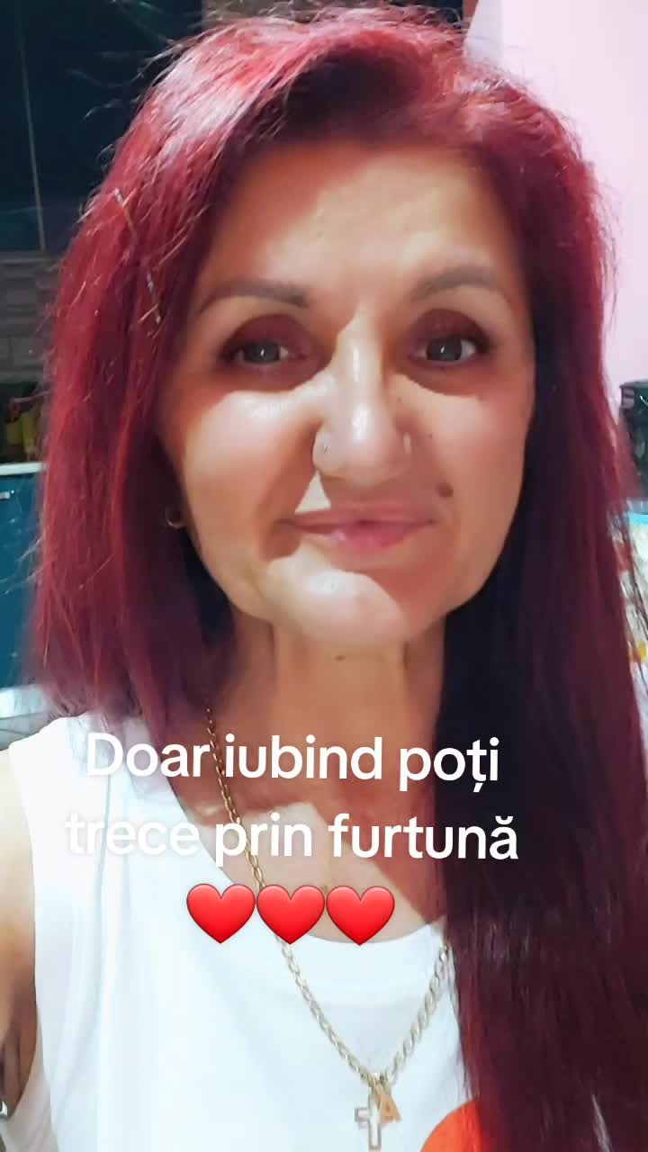 @ANA mereu ANA ❤❤❤