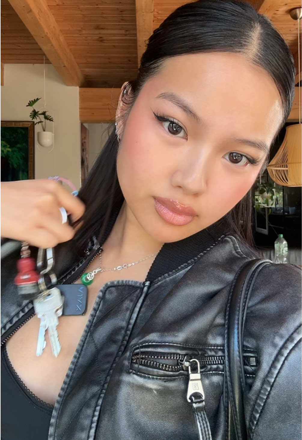 @Mi