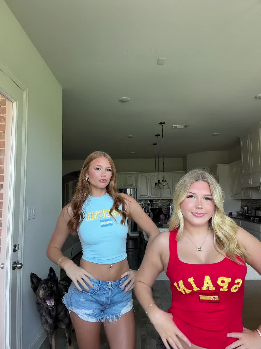 @🥷🥷