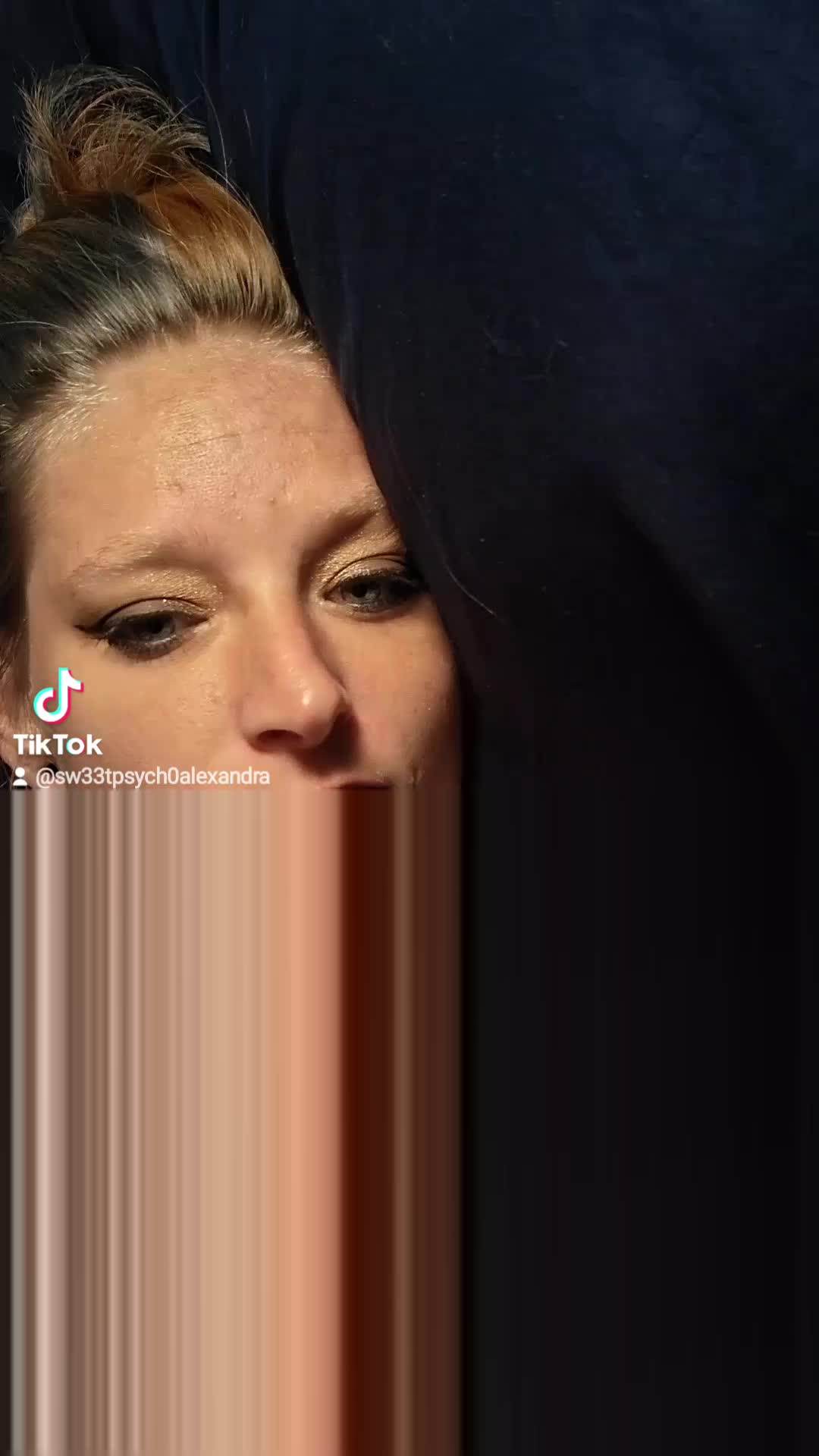 @sw33tpsych0alexandra