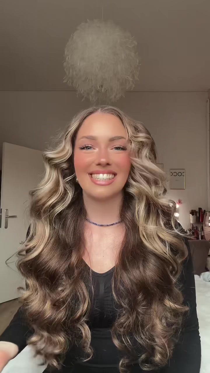 @Shirley Smile