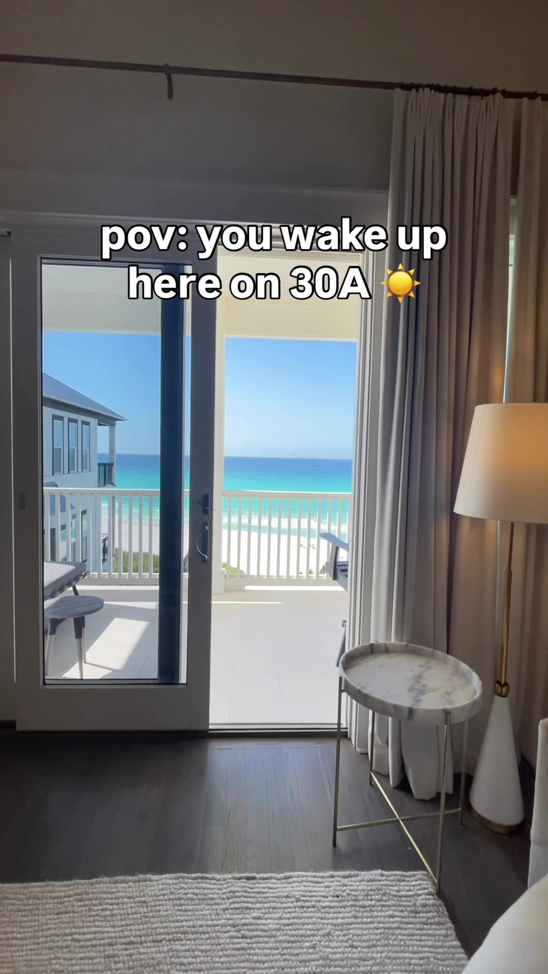 @Dune Vacation Rentals