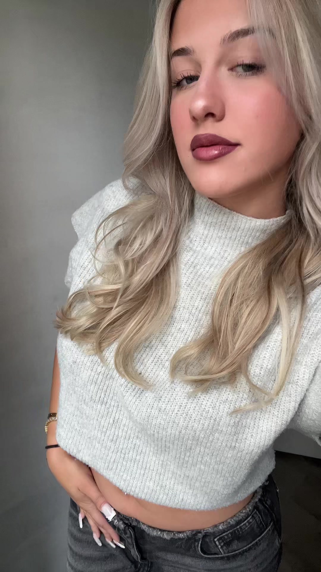 @𝒶𝓃𝓃𝒶𝒷𝑒𝓁