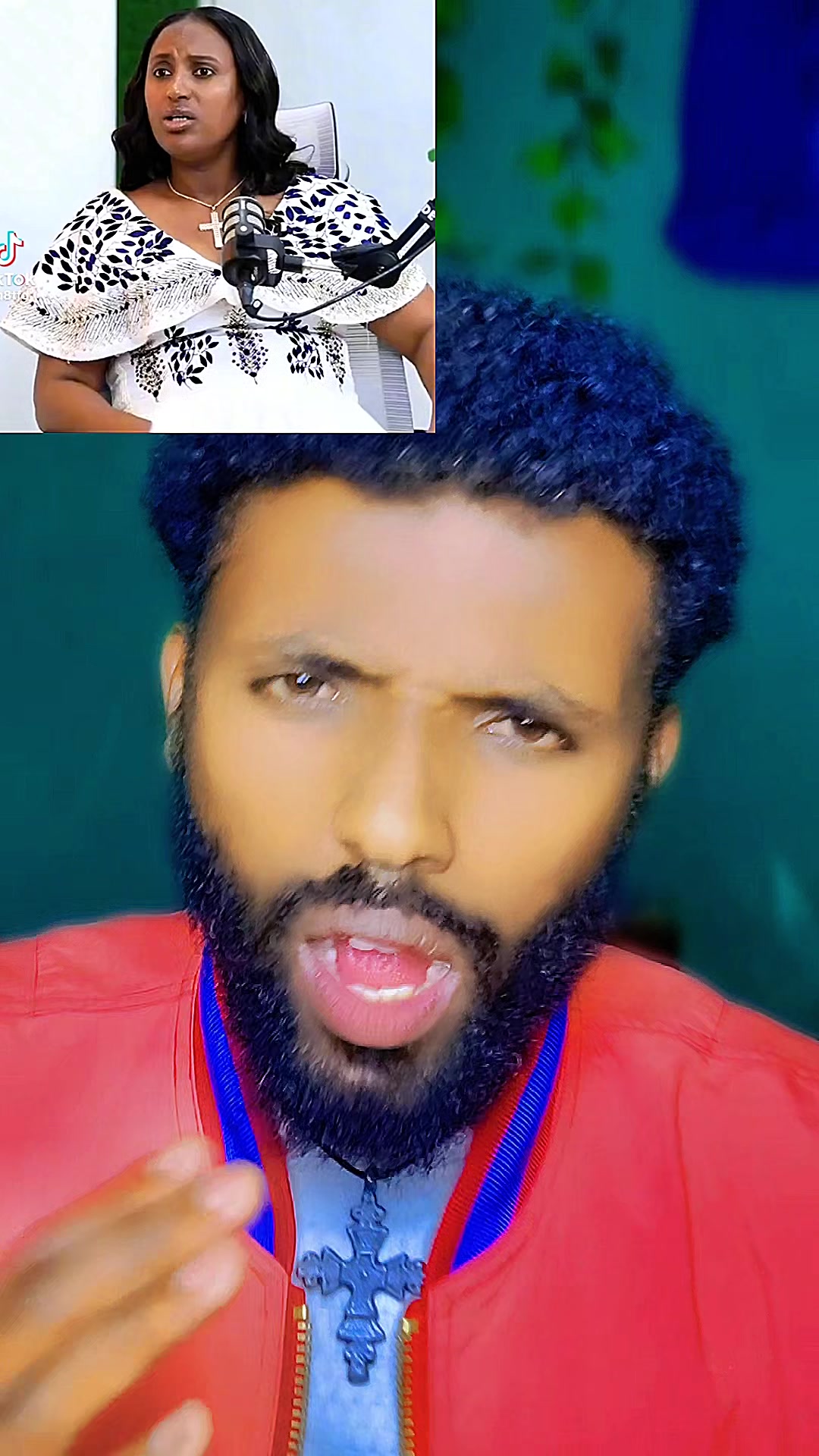 @ናታኒም ✍️