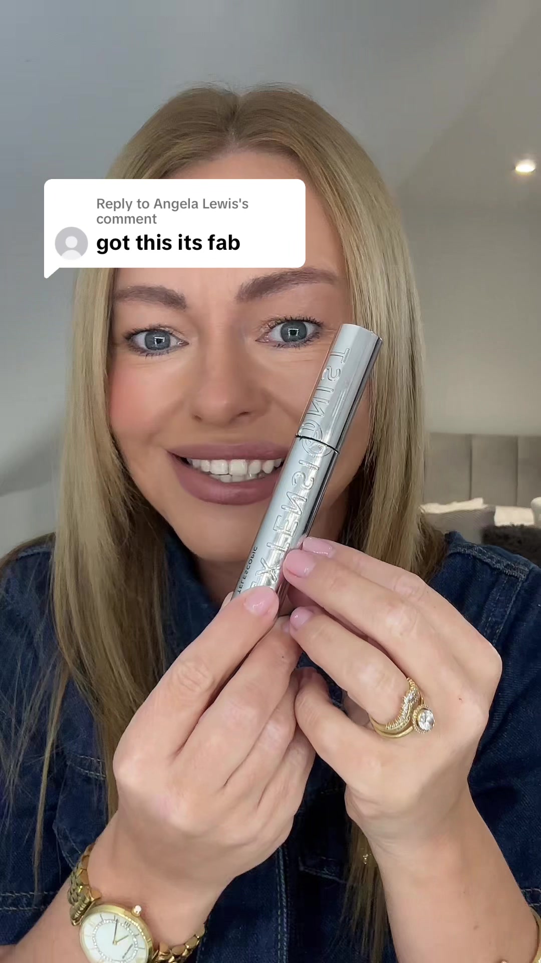 @Tanya